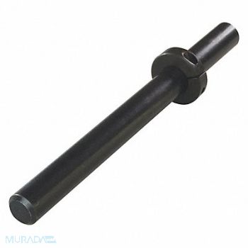 BESSEY Welding Table Clamp Extension, 34RP54