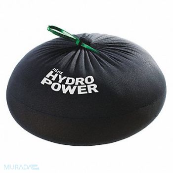 UNGER Resin Replacement Black HydroPower, 34RP63