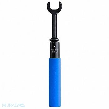 JONARD TOOLS Mcrmtr Trq Wrnch 20 -lb. 9/16, 34RR11