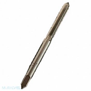 GRAINGER APPROVED Alloy Steel Taper Tap 10-32, 34RT09