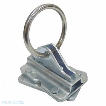 GRAINGER APPROVED Anchor Ring Screw 1300 lb., 34RY81