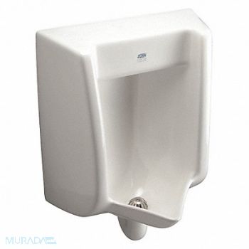 ZURN Washout Urinal Wall Back Spud 0.125, 34TE16