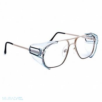 SAFETY OPTICAL SERVICE Aye Mate Universal Side PK20, 34TF99