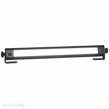 MAXXIMA Courtesy Light Rectangular White, 34TG97