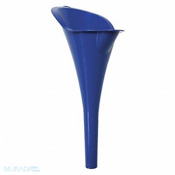 FUNNEL KING Funnel 12 oz 13/16 Dia Spout, 34UH65
