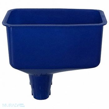 FUNNEL KING Funnel 26 oz 1-1/4 Dia Spout, 34UH68