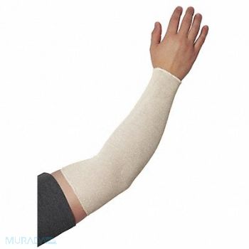 PIP General Purpose Sleeve Cotton, 34VH50