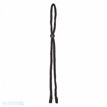 PYRAMEX Eyewear Retainer Black 14, 34WR33