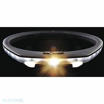 ILLUMAGEAR HALO SL Headlamp White, 351XX4