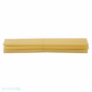 MASTER APPLIANCE Hot Melt Adhesive 1/2 Dia 12 L PK12, 25WD98