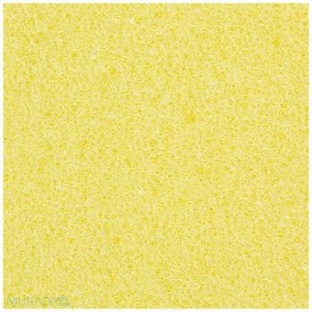 CARLISLE Extra Large Sponge 8-1/4 x4-1/4 PK24, 211J26