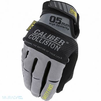MECHANIX WEAR Caliber Collision 0.5mm L PR, 354ED9