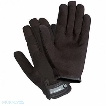 Gloves Mechpro Synthetic Leather XXL PR, 359VJ5