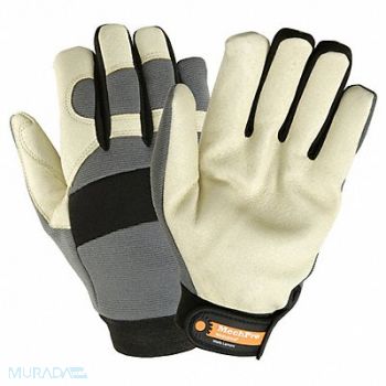 Gloves Mechpro Waterproof Thinsul XXL PR, 359VK1