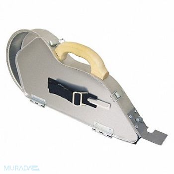 HI-CRAFT Taper Drywall 20-1/2in. L x 9-1/2in. W, 35EM77