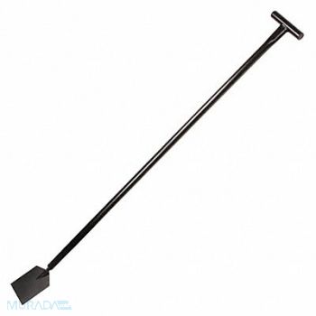 SUPERIOR TILE CUTTER INC. AND TOOLS Floor Scraper Stiff 4 Carbon Steel, 35EN04