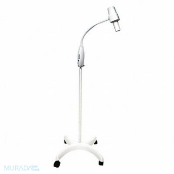 BURTON Examination Light 98CRI 3400K Halogen, 35FT62