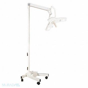 BURTON Examination Light 95CRI 3700K LED, 35FT65