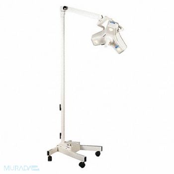 BURTON Examination Light 94CRI 3300K Halogen, 35FT66