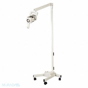 BURTON Examination Light 94CRI 4300K Halogen, 35FT67