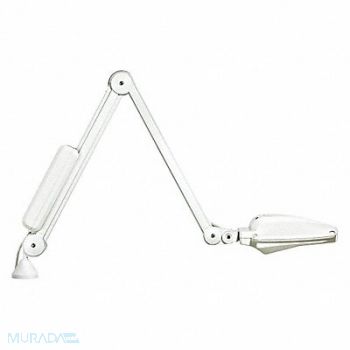 BURTON Examination Light 95CRI 4100K LED, 35FT72