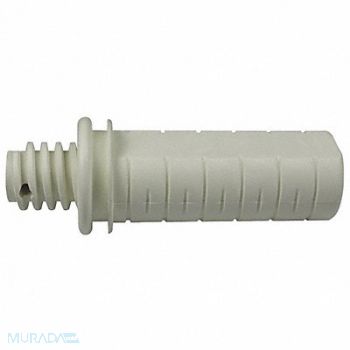 BURTON Replacement Handle, 35FV07