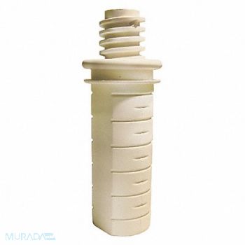 BURTON Replacement Handle, 35FV14