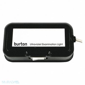 BURTON Examination Light Fluorescent 14W, 35FV30