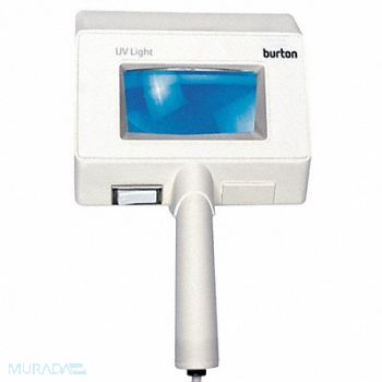 BURTON Examination Light Fluorescent 14W, 35FV31
