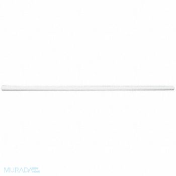 BURTON Drop Tube Adjustable Cold Rolled Steel, 35FV44