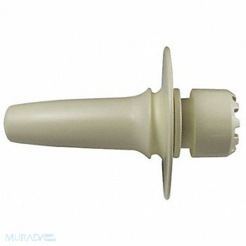 BURTON Replacement Handle, 35FV45