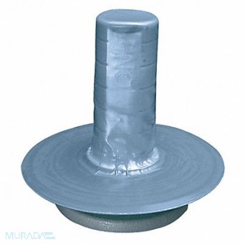 BURTON Handle Cover 25PK, 35FV47