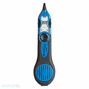 JONARD TOOLS Tone Tracing Probe Solid State Circuitry, 35FV51