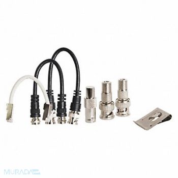 JONARD TOOLS Accessory Kit For TET-700, 35FV52