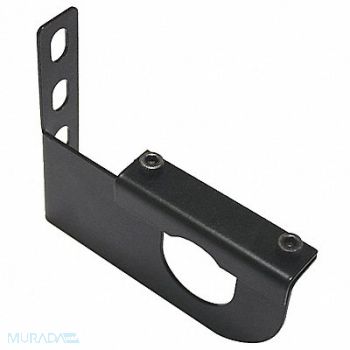 SPEEDAIRE Filter Mount Set for GX0010-050-PG 4x2x2, 35GM67