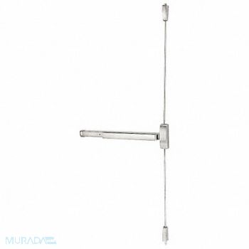 PRECISION Vertical Rod Exit Device 36In., 35GR69