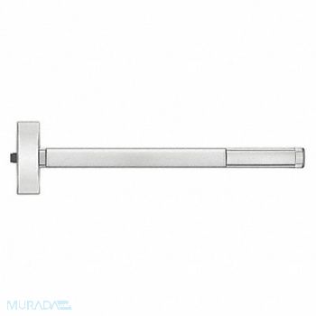 PRECISION Rim Exit Device 48In.Fire Rated, 35GR74