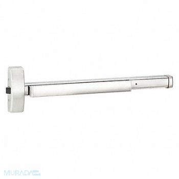 PRECISION Rim Exit Device 36In., 35GR77