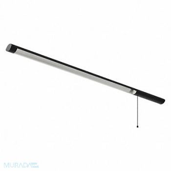 LUMAPRO Low Bay Fixture 72 L 24 W 3 9/64 H 35W, 35GW97