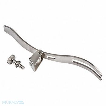 MITUTOYO Spindle Lifting Lever, 35HD52