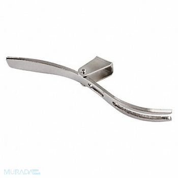 MITUTOYO Lever, 35HD56