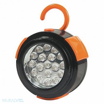 KLEIN TOOLS Hand Lamp Not Applicable LED 50lm, 35HU87