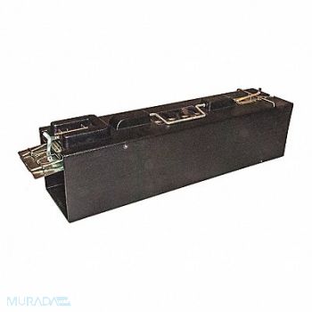 JT EATON Catch and Release Skunk Trap, 35HV19