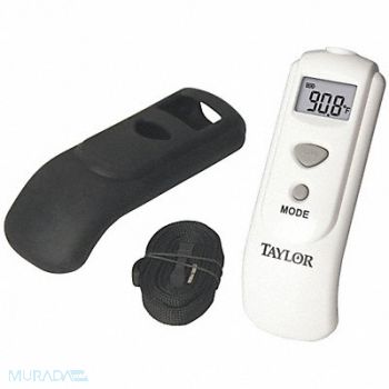 TAYLOR IR Therm 1 @ 6 Focus -67 to 428 Deg F, 35HV21
