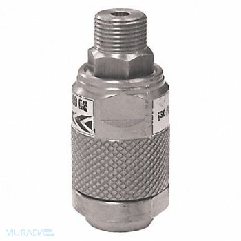 AR BLUE CLEAN Swivel 4060 psi 3/8 in NPT, 35HX55