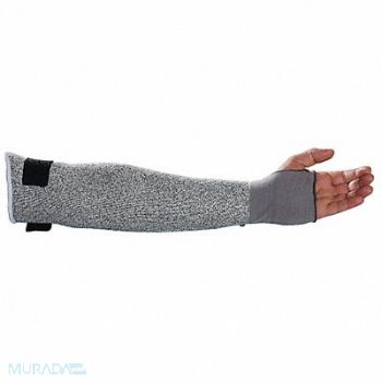 MAPA Cut Resistant Sleeve Cut A2 HDPE 18, 35HX68