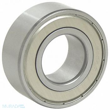TRITAN Angular Bearing 3308/5308 40 mm Bore, 35HZ10
