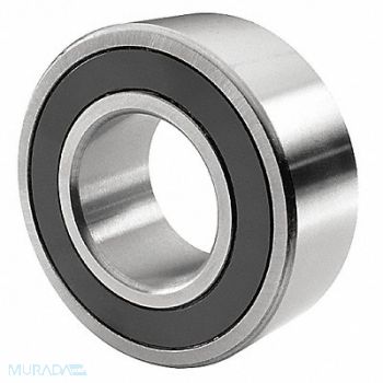 TRITAN Angular Bearing 3308/5308 40 mm Bore, 35HZ17