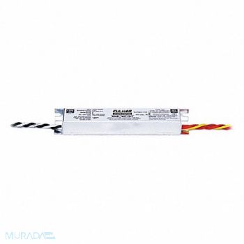 FULHAM FIREHORSE FLUOR Ballast Electronic Instant 30W, 35JE49