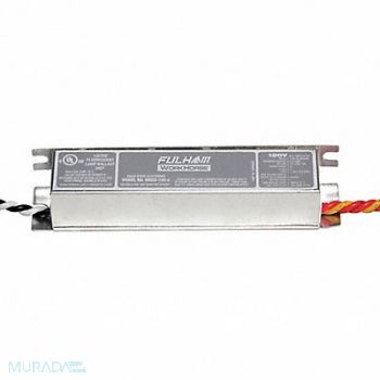 FULHAM FIREHORSE FLUOR Ballast Electronic Instant 32W, 35JE55